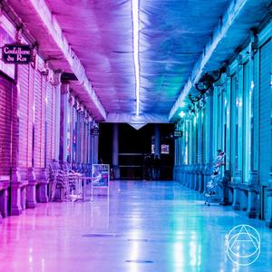 NewDawn (feat. Ndrew)