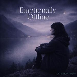 I Don’t Feel It Like I Should