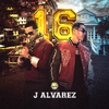 J Alvarez - Haters 2