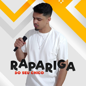Rapariga do Seu Chico