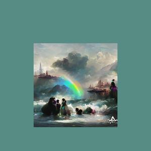 Tak perlu bermain main denganku