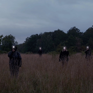 Låt dem filma när jag brinner