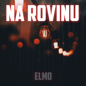 Chtěli by 2