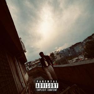 Phokoso (feat. Brick$)