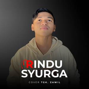 Rindu Syurga (Acoustic)