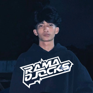 Saingan Sama Rama