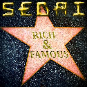 Rich & Famous