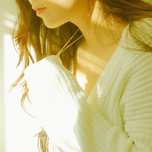 어여쁜 소녀 (Inst.)