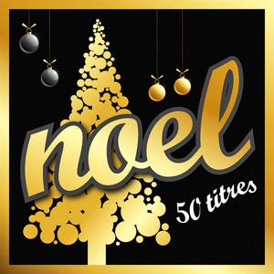 Un Traîneau S'Envole Dans Le Ciel