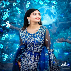 Chand Se Churai Lebu