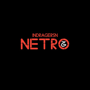 Netro