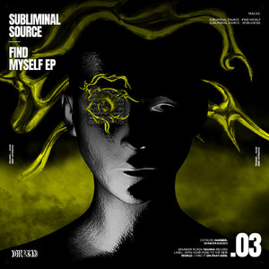 Find Myself (Original Mix)