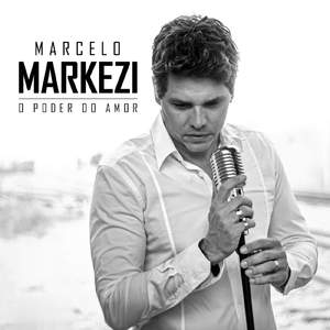 Eu Precisava Ouvir A Sua Voz