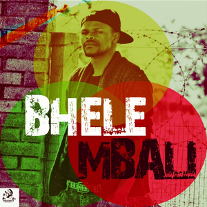 Mbali (Original Mix)