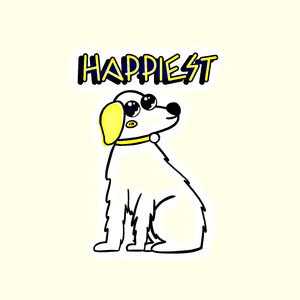Happiest
