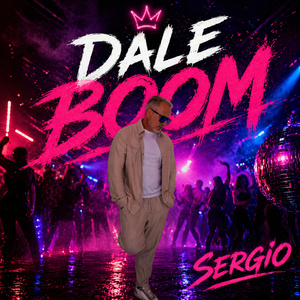 Dale Boom