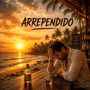 Arrependido