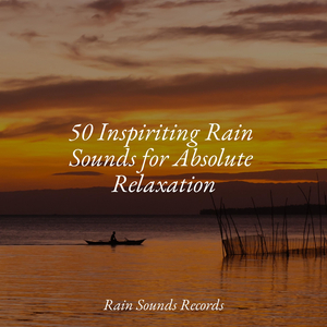 Dreaming Under Gray Skies