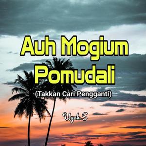 Auh Mogium Pomudali
