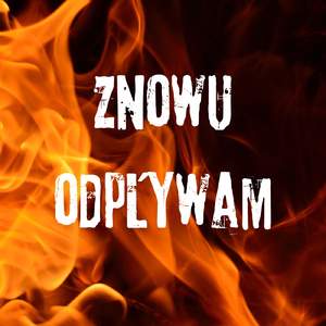 Znowu Odpływam