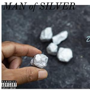 ZOO Keeper (Time Sq.)