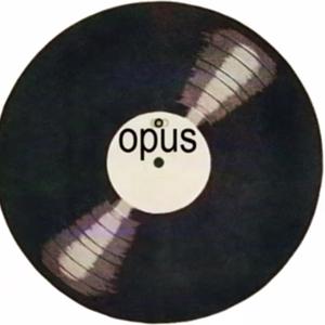 feel like tecca 2 (feat. yung gen)