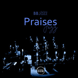 Rosa Vermelha (Red Rose)