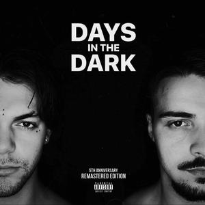 HML (feat. Mitchel Musso) (REMIX)