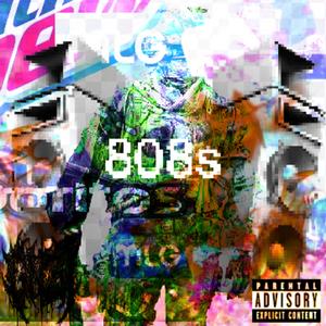 808s