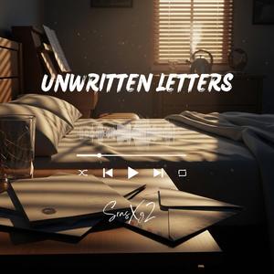 Unwritten Letters