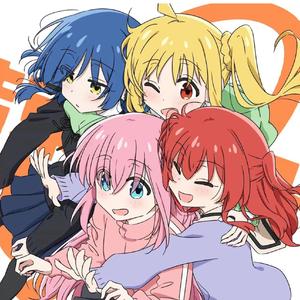 小白兔（DJ版）