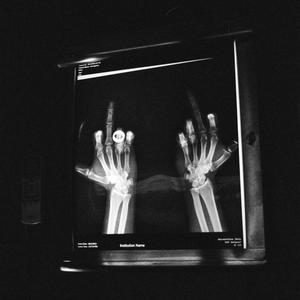 Kuspir (feat. Dudulik)