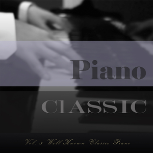 모짜르트 소나타 16번 (Mozart : Piano Sonata No.16 In C Major K.545-I. Allegro)