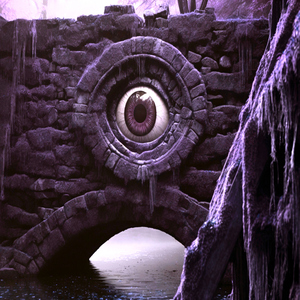 Ressonância da Terra