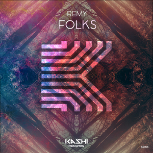 Folks (Original Mix)