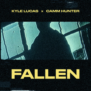 Fallen