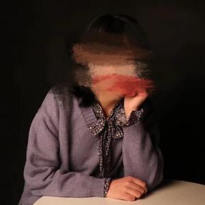 我有两张演唱会的门票（feat．JIANG SAI)（demo)　PROD BY 澜