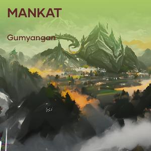 Mankat