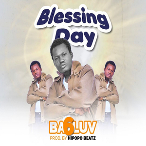 Blessing Day