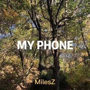 My Phone