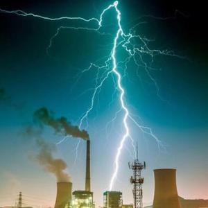 重头戏（Prod.byYUSENISHERE)