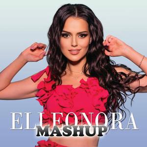 ELLEONORA (POP FOLK MASHUP)