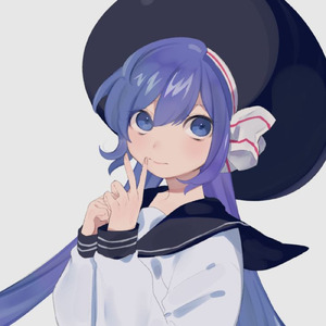 IRIS OUT (feat. 音街ウナ) [Cover]