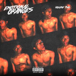 (AIN'T DOIN IT) LIKE ME