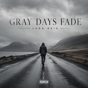 Gray daytime
