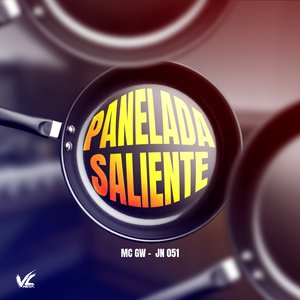 Panelada Saliente