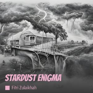 Stardust Enigma