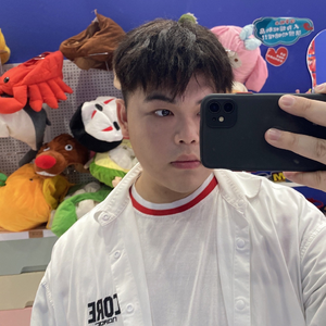 旅行中忘记（翻自 袁娅维）