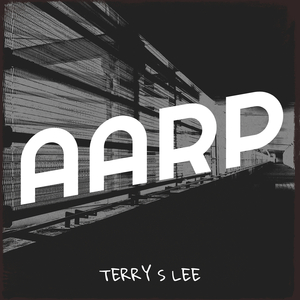 Aarp