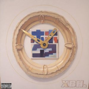 梦.Prod.Siren & EVOMUSIC